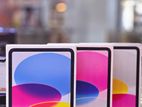 IPAD A16 128GB WIFI