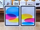 IPAD A16 128GB WIFI