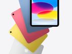 IPAD A16 128GB WIFI