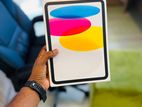 iPad A16 128GB (Wifi)