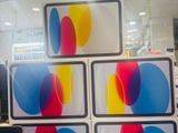 iPad A16 128gb WiFi HOT 🔥 OFFER
