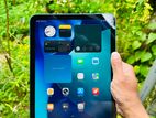 Ipad A16 - 128gb Wifi Model