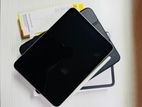 iPad A16 128GB (WiFi Only)