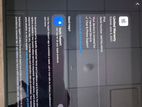 Apple iPad A16 128GB with Pencil
