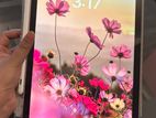 Apple iPad A16 128GB