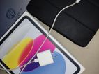 Apple IPad A16 Tab