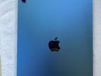 Apple iPad-A16 256GB