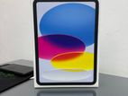 Apple iPad A16 256GB