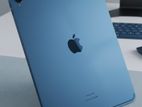 Apple iPad A16 256GB WIFI