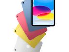 IPAD A16 256GB WIFI