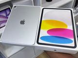 iPad A16 256GB WiFi Used