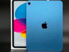 Apple iPad A16 Cellular