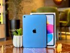 iPad A16 (Cycle 0)