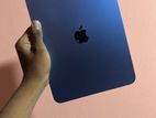 Apple ipad a16 11 Inch