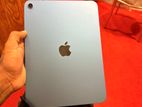 Ipad A16