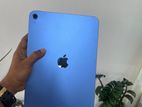 Apple iPad A16