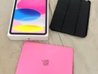 Apple iPad A16
