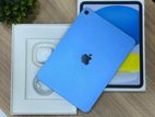 iPad A16