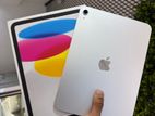 Ipad a16