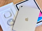 iPad A16