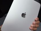 Apple iPad A16