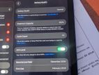 Apple iPad A16