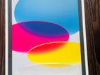 Apple iPad A16