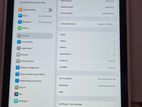 Apple iPad 128GB (A16)