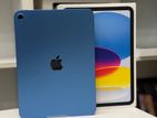 ipad (A16) Wi-Fi 128GB