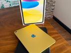iPad A16 Wi-Fi 128GB