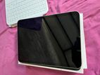Apple iPad (A16) Wi-Fi + Cellular (5G) 256GB
