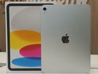 iPad A16 WiFi 128GB