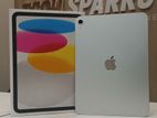 iPad A16 WiFi 128GB
