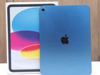 iPad A16 WiFi 128GB