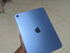 Apple iPad A16 WiFi 128GB
