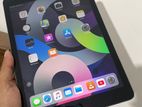 Apple iPad Air 1 (16GB) Wifi