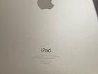 Apple Ipad Air 1 64GB wifi, cellular