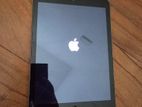 Ipad Air 1 64GB