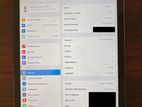 iPad Air 1 Cellular 16GB