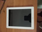 Apple iPad Air 1