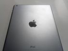 Ipad Air 1