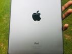 Ipad Air 1