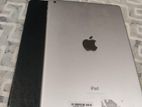 Apple iPad Air 1