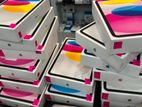 ipad air 11 A16 128gb WiFi official pack