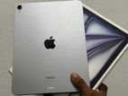 iPad Air 11- Inch (M2)