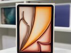 iPad Air 11-inch (M3) 256GB Wi-Fi