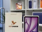 ipad Air 11-inch (M3) Wi-Fi+ cellular 128GB