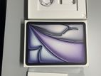 Apple iPad Air 11-inch (M4) WiFi 128GB