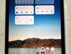 Apple iPad Air 11 128GB
