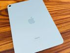 iPad Air 11 M2 128GB 2024